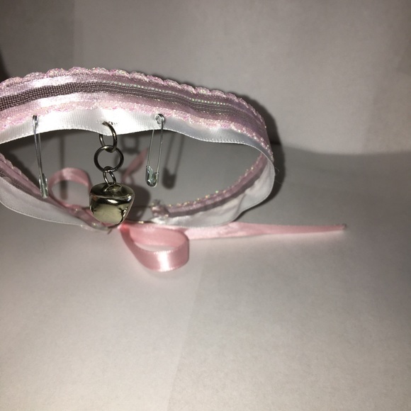 Handmade necklace - Picture 2 of 3